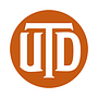 University of Texas Dallas logo